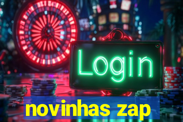 novinhas zap